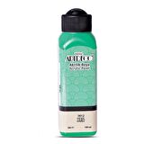Akrilik Boya 140 ml Artdeco Akrilik Boya 140 ml