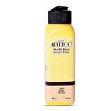 Akrilik Boya 140 ml Artdeco Akrilik Boya 140 ml