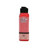 Akrilik Boya 140 ml Artdeco Akrilik Boya 140 ml
