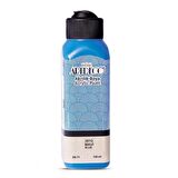 Akrilik Boya 140 ml Artdeco Akrilik Boya 140 ml
