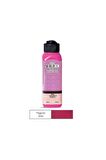 Akrilik Boya 140 ml Artdeco Akrilik Boya 140 ml