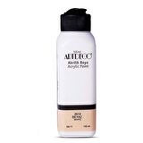 Akrilik Boya 140 ml Artdeco Akrilik Boya 140 ml