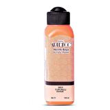 Akrilik Boya 140 ml Artdeco Akrilik Boya 140 ml