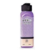 Akrilik Boya 140 ml Artdeco Akrilik Boya 140 ml