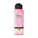 Akrilik Boya 140 ml Artdeco Akrilik Boya 140 ml