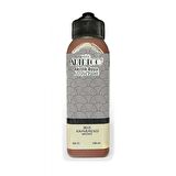 Akrilik Boya 140 ml Artdeco Akrilik Boya 140 ml