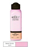 Akrilik Boya 140 ml Artdeco Akrilik Boya 140 ml