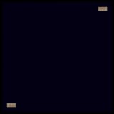 LABOUTİQUE YAZ SERİNLİĞİ EŞARP DÜZ67