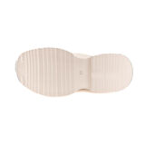 Bağcıklı Comfort Taban Kadın Sneaker