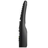 Strong ML43EW8000F İle Uyumlu Whaleos Smart Led Tv Kumandası