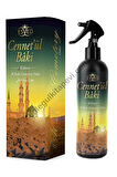 Cennetül Baki Kokusu Sprey 400 Ml