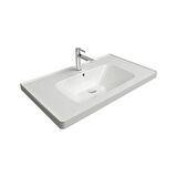 Newarc Newline 80cm Lavabo