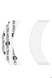 Walker Tape Ultra Hold Protez Saç Bandı Oval "CC'" (2,0cm X 7,5cm) 36 Adet
