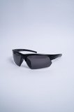 POLO BLACK PB 8177 C1 UNİSEX GÜNEŞ GÖZLÜĞÜ
