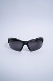 POLO BLACK PB 8177 C1 UNİSEX GÜNEŞ GÖZLÜĞÜ