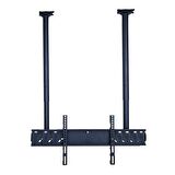 Megatron 55-88'' 140-223 EKRAN 2 Kollu Tavan Askı Aparatı