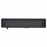Lenovo ThinkPad E570 E575 01AV417 Notebook Bataryası - 4 Cell