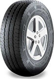 Continental 205/70R15c 106/104R ContiVanContact AP 8PR Yaz Lastiği (2024)