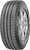 Goodyear 215/65R15c 104/102T Efficientgrip Cargo Yaz Lastiği (2023)