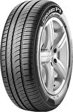 Pirelli 195/65R15 91V Cinturato P1 Yaz Lastiği (2025)