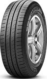 Pirelli 215/75R16c 116R Carrier All Season 4 Mevsim Lastik (2025)