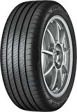 Goodyear 215/60R17 100H Efficientgrip 2 Suv XL Yaz Lastiği (2025)