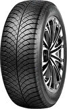 Nankang 245/45R19 102Y Aw-6 4 Mevsim Lastik (2021)
