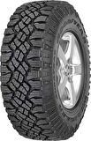 Goodyear 255/70R18 116Q Wrangler Duratrac Lr XL Fp 4 Mevsim Lastik (2025)