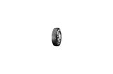 Sava 315/80R22.5 AVANT MS2 PLUS 156/150K M+S 4 Mevsim Lastik (2016)