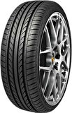 Nankang 195/55R13 80H Ns-20 Yaz Lastiği (2024)