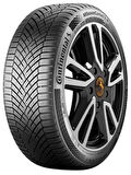 Continental 215/55R17 94V AllSeasonContact 2 4 Mevsim Lastik (2025)