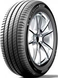 Michelin 225/50R18 95V Primacy 4 Zp Yaz Lastiği (2024)