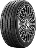 Michelin 205/55R16 91V Primacy 5 Yaz Lastiği (2025)