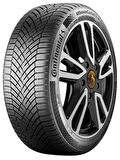 Continental 195/55R16 87H All Season Contact 2 4 Mevsim Lastik (2025)