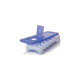 Tupperware Buz Devri Buz Kalıbı