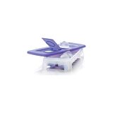 Tupperware Buz Devri Buz Kalıbı