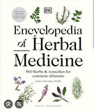 BİTKİLERDEN YAPILAN ÖZEL İLAÇLAR EKİTABI 3 ADET Encyclopedia of Herbal Medicine - 500 Herbs and Reme
