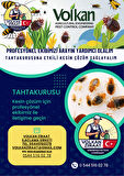 Brofar Pasta Fare Pastası 1 Kg pembe renkli cezbedici kaliteli yem FARENİN KÖKÜNÜ KAZIYIN