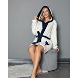 Wellsoft Pijama Sabahlık