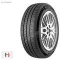 205/60 R16 TL 96V REINF. CARMILE MILESTONE 2024