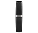 Grundig 55 GHU 8500 A İle Uyumlu Google Tv Kumandası-Mikrofonsuz