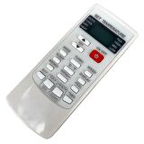 FAKIR Prestige AC 90 Mobil Klima Kumandası