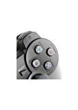Monozone  Game Pad Titreşimli Yeni Nesil Kablosuz Oyun Kolu Pc-Ps2-Ps3 