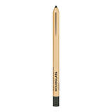 Hourglass Voyeur Waterproof Mechanical Gel Liner - Forest