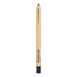 Hourglass Voyeur Waterproof Mechanical Gel Liner - Obsidian