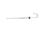 Dolu 12 Volt Sahara  Direksiyon Mili 3564