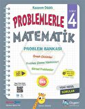 Üçgen 4.Sınıf Problemlerle Matematik + Doğada Matematik