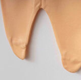 Eslenza Baby 2'Li Zıbın Takım 0099 Somon