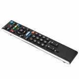 Sony Rm-ed035 Lcd Led Tv Kumandası