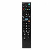 Sony Rm-ed035 Lcd Led Tv Kumandası